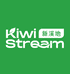 新溪地 Kiwi Stream