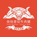 欣欣原切牛肉铺