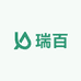 瑞百大牌运动服装精选