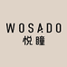 WOSADO悦瞳文益美妆店