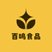 哈尔滨百鸣食品