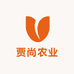 贾尚农业
