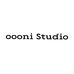 oooniStudio