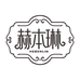 赫本琳护肤黑标店