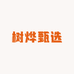 树烨甄选