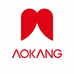 Aokang奥康盛研专卖店