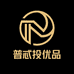 普忒投小胡优品小店