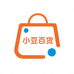 小豆百货小铺