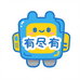 有尽有电子优品店