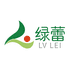 绿蕾特级核桃油