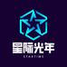 星际光年优好课