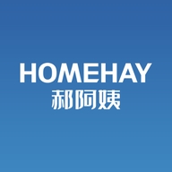 郝阿姨杭州一拖科技有限公司烹饪用具专卖店