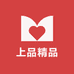 上品精品