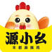 源小幺食品旗舰店