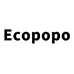 ecopopo保温箱epp