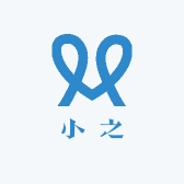 小之服饰专营店