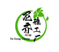 然极尼齐专卖店