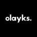 olayks家居生活旗舰店