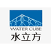 WATER CUBE水立方玉彬运动健身专卖店