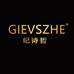 纪诗哲GIEVSZHE运动旗舰店