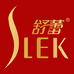 舒蕾自营旗舰店