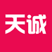 天诚日用百货