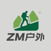 ZM户外工厂