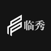 滇西优品专营店