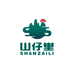 山仔里原生态山茶油企业店