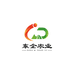 化州市东企农业农产品有限公司