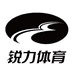 锐力体育旗舰店