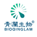 青澜生物个人护理旗舰店