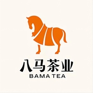 八马茶业小时达