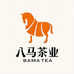八马茶业(武汉北辰光谷里店)