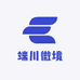端川微境