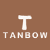 TANBOW