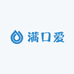 满口爱酒类专营店