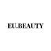 EU BEAUTY女装