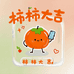 柿柿大吉数码优选