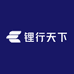 锂行天下户外一体机20年老店