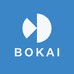 BOKAI博凯商贸行