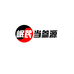 岷芪当参源滋补店