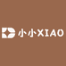 小小XIAO
