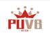 PUVB潮牌大码服饰