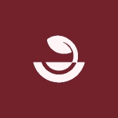 好享来家纺