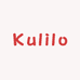 Kulilo米滨潮品店
