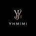 YHMiMi Jewelry