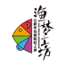 渔梦工坊黑坑垂钓