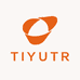 TIYUTR服饰