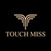 TOUCH MISS塔驰密司泉州铭柒贸易有限公司运动鞋服专卖店
